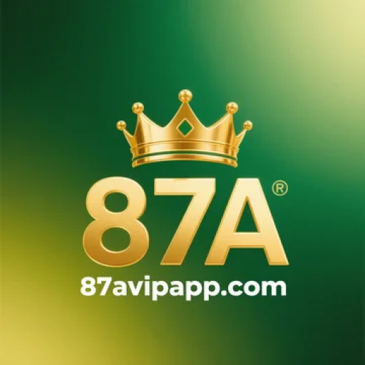 87A